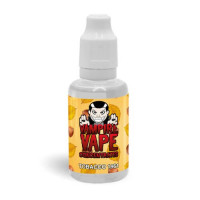 Vampire Vape Tobacco 1961 (Оригінал) 30 мл