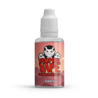 Vampire Vape Dawn (оригинал) 30 мл