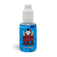 Vampire Vape Heisenberg (оригинал) 30 мл