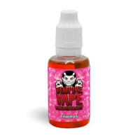 Vampire Vape Pinkman (Оригінал) 30 мл