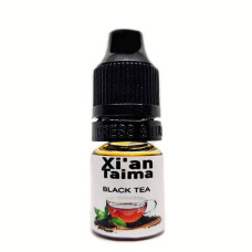 Xian Black Tea (Чорний Чай) 5 мл