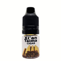 Xian Cigar (Сигара) 5 мл