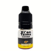 Xian Cohiba (Коиба) 5 мл