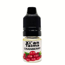 Xian Cranberry (Журавлина) 5 мл