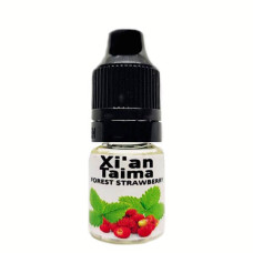 Xian Forest Strawberry (Суниця) 5 мл