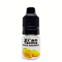 Xian Gold Mango (Золотий Манго) 5 мл
