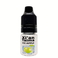Xian Ice Apple (Яблуко з Холодком) 5 мл