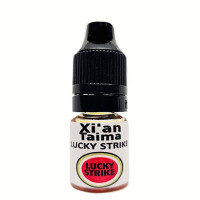 Xian Lucky Strike (Лаки страйк) 5 мл