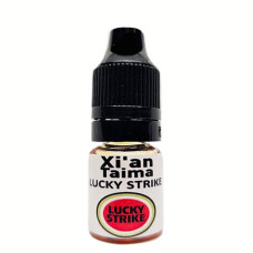 Xian Lucky Strike (Лакі Страйк) 5 мл