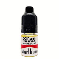 Xian Marlboro (Мальборо) 5 мл