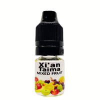 Xian Mixed Fruit (Микс фрукты) 5 мл