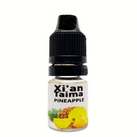 Xian Pineapple (Ананас) 5 мл