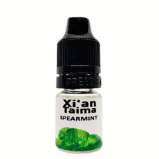 Xian Spearmint (М'ята) 5 мл