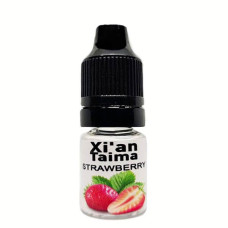 Xian Strawberry (Полуниця) 5 мл