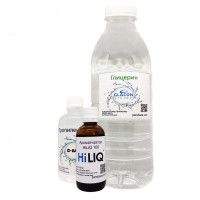 Набор для базы (Organic) 1 Литр 90/10 5 мг/мл