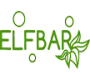 ELF BAR