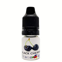 FlavourArt Black Cherry (Черешня) 5 мл