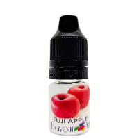 FlavourArt Fuji Apple (Яблуко) 5 мл