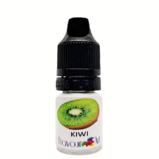 FlavourArt Kiwi (Ківі) 5 мл