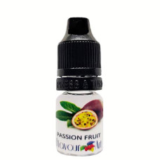 FlavourArt Passion (Passion Fruit) (Маракуйя) 5 мл