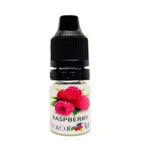FlavourArt Raspberry (Малина) 5 мл