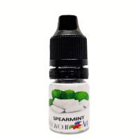 FlavourArt Spearmint (М'ята) 5 мл