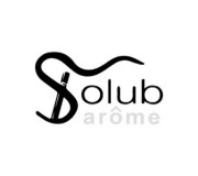 Ароматизаторы Solub Arome от французского производителя