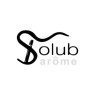 Solub Arome
