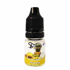 Solub Arome Piccolo (Екзотичні Фрукти) 5 мл