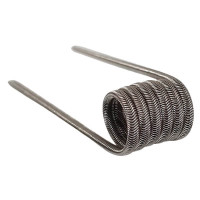 Diesel Alien MTL Ni-80 0.25 мм d 2.5 мм