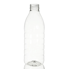 Флакон 1 літр