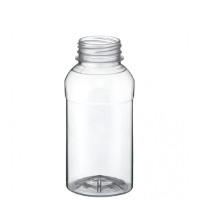 Флакон 250 мл