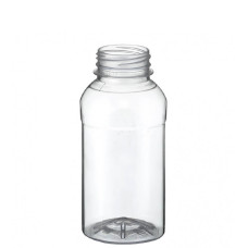 Флакон 250 мл