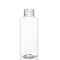 Флакон 500 мл