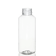 Флакон 500 мл