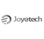 Joyetech