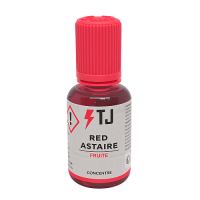 T-juice Red Astaire 30 мл