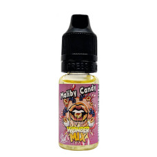 Cork WonderMix Maliby Candy 10 мл