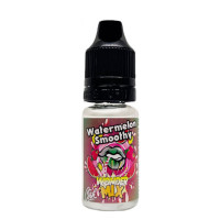 Cork WonderMix Watermelon Smoothy 10 мл