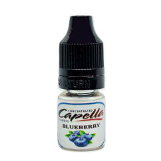 Capella Blueberry (Чорниця) 5 мл