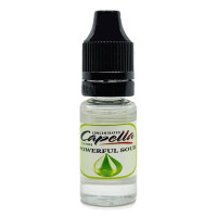 Capella Powerful Sour (Супер кислый) 10 мл