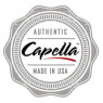 Capella Flavors