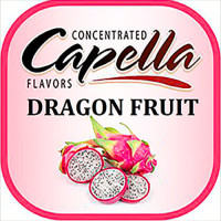 Capella Dragon Fruit (Драгонфрут) 30 мл