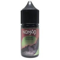 Nomad Journey Smoothie Salt 12 мл