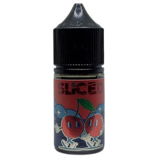 Sliced Cherry Salt 12 мл