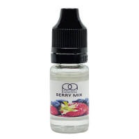 TPA Berry Mix (Ягодный микс) 10 мл