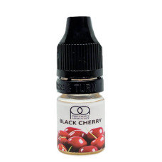 TPA Black Cherry (Черешня) 5 мл