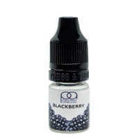 TPA Blackberry  (Ожина) 5 мл