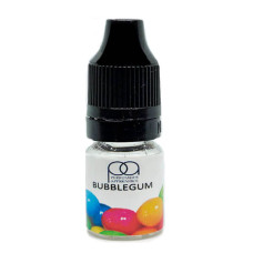 TPA Bubblegum (Жувальна Гумка) 5 мл