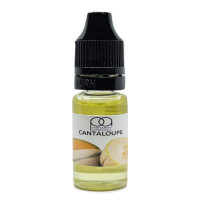 TPA Cantaloupe (Мускусна Диня) 10 мл